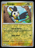 Emolga