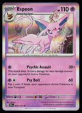 Espeon