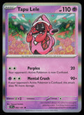 Tapu Lele