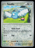 Swablu
