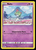 Ralts