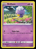 Drifloon