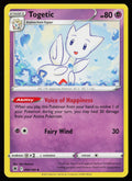 Togetic