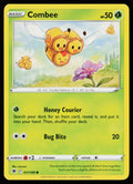 Combee