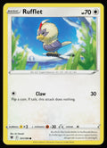 Rufflet
