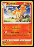 Rapidash