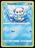 Oshawott