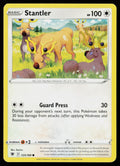 Stantler
