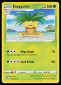 Exeggutor