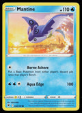 Mantine