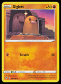Diglett