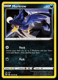 Murkrow