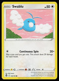 Swablu