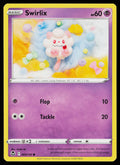 Swirlix