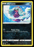 Mareanie