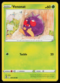 Venonat