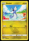 Dratini
