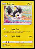 Emolga