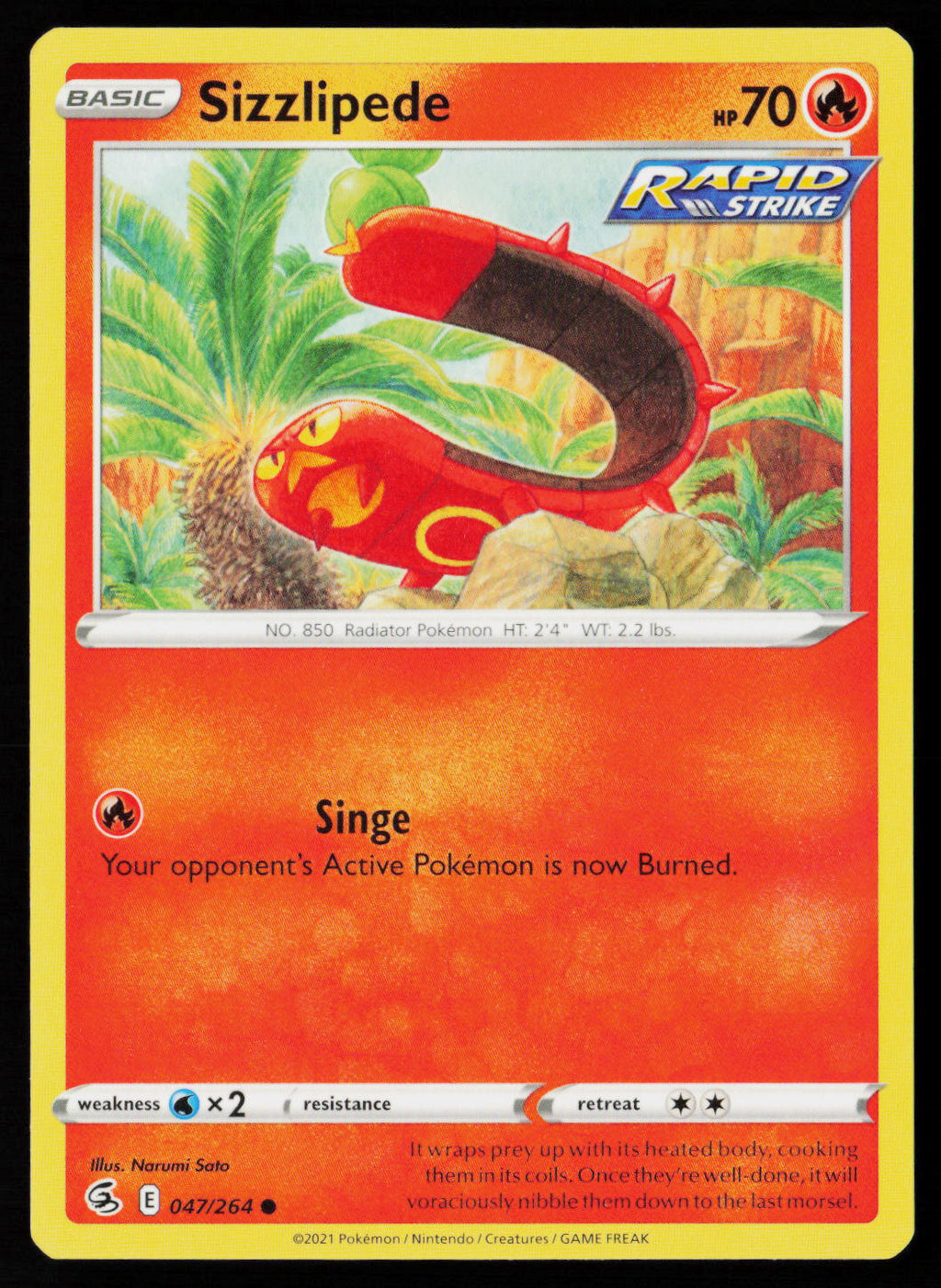 Sizzlipede (47)