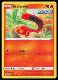 Sizzlipede (47)