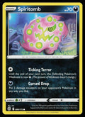Spiritomb