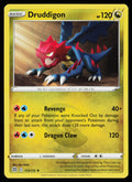 Druddigon
