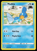 Mudkip