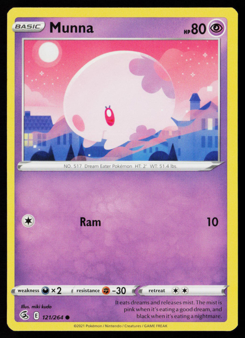 Munna