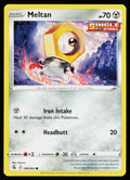 Meltan