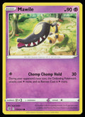 Mawile