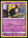 Duskull