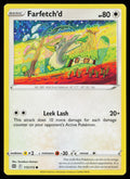 Farfetch'd
