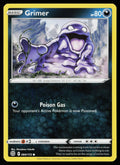 Grimer