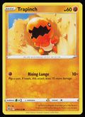 Trapinch