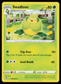 Swadloon