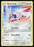 Skarmory