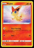 Victini