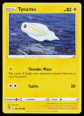 Tynamo