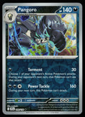 Pangoro