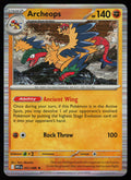 Archeops
