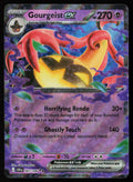 Gourgeist ex - 041/086