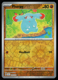 Phanpy - 102/191