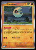 Lunatone