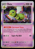 Xatu