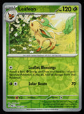 Leafeon