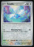 Swablu
