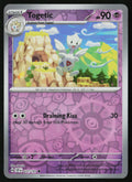 Togetic