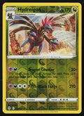 Hydreigon