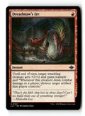 Dreadmaw's Ire