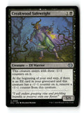 Creakwood Safewright